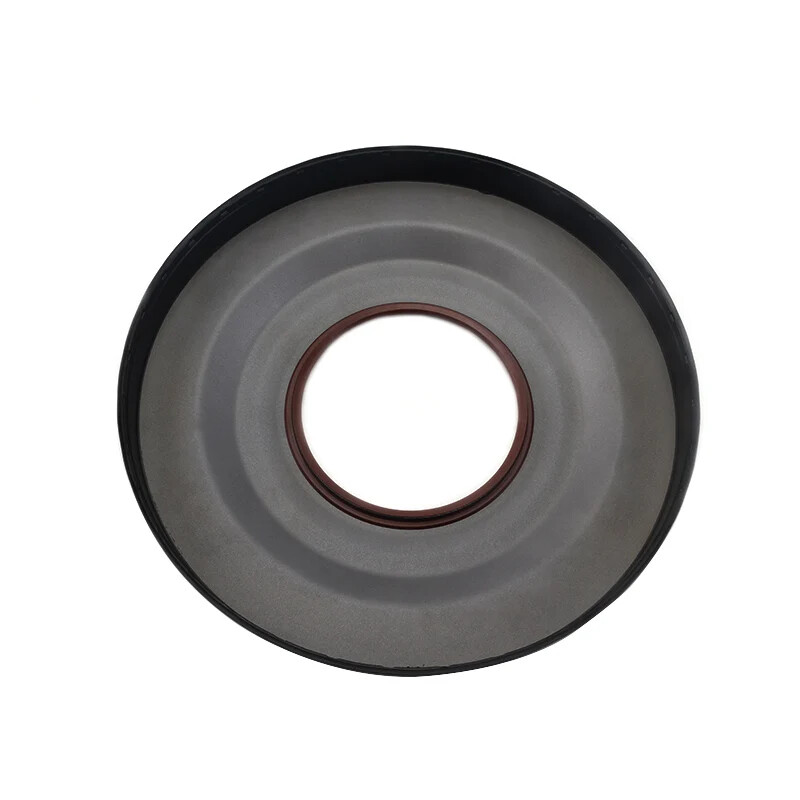 MPS6 6DCT450 Powershift Преден капак на съединителя за Volvo Land Rover Ford Mondeo Focus 2011-2016 Чисто нов