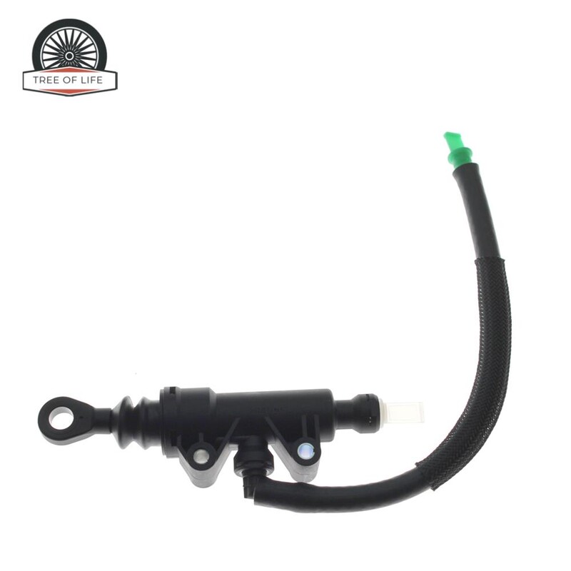 DR3Z7A543A BR3Z7A543A Glavni cilindar kvačila za Ford Mustang V6 3.7L 2011 2012 2013 2014 2015 2016 2017 BWD-015