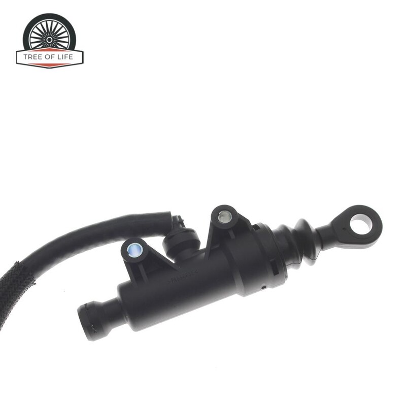 DR3Z7A543A BR3Z7A543A Glavni cilindar kvačila za Ford Mustang V6 3.7L 2011 2012 2013 2014 2015 2016 2017 BWD-015