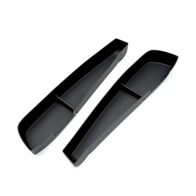 pentru Smart #1 #3 Cutie de depozitare pentru ușă laterală, fața spate, mâner ușă, organizator, ordonare, accesorii auto din TPE