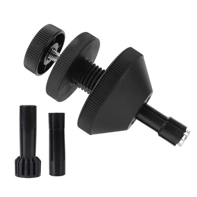 Instrument de demontare pentru alinierea ambreiajului Mașini universale de reparare a ambreiajului auto din plastic Mașini de corectare a ambreiajului Instrument de aliniere automată a ambreiajului