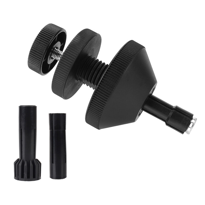 Instrument de demontare pentru alinierea ambreiajului Mașini universale de reparare a ambreiajului auto din plastic Mașini de corectare a ambreiajului Instrument de aliniere automată a ambreiajului