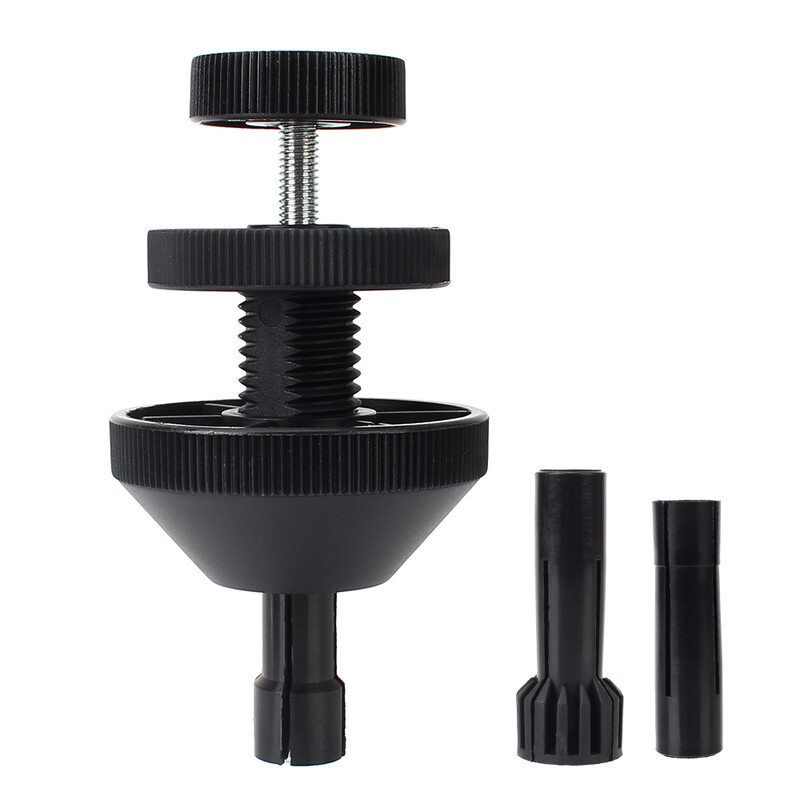 Instrument de demontare pentru alinierea ambreiajului Mașini universale de reparare a ambreiajului auto din plastic Mașini de corectare a ambreiajului Instrument de aliniere automată a ambreiajului