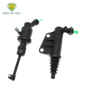 23810-63J02 23820-77JA1 Pentru Suzuki Swift 1.3 1.6 Ambreiaj Cilindru principal Ambreiaj Cilindru secundar Pompa ambreiaj 2381063J02 2382077JA1