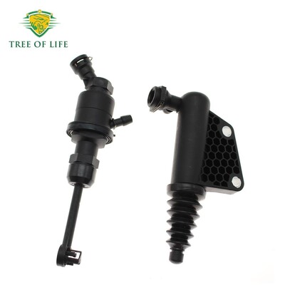 23810-63J02 23820-77JA1 Pentru Suzuki Swift 1.3 1.6 Ambreiaj Cilindru principal Ambreiaj Cilindru secundar Pompa ambreiaj 2381063J02 2382077JA1