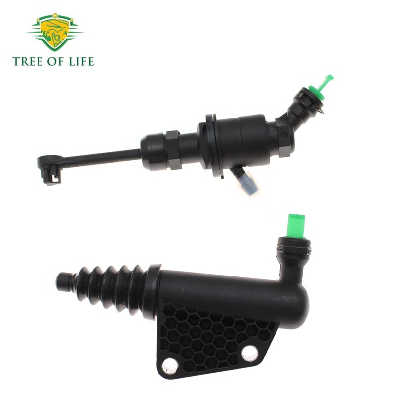 23810-63J02 23820-77JA1 Pentru Suzuki Swift 1.3 1.6 Ambreiaj Cilindru principal Ambreiaj Cilindru secundar Pompa ambreiaj 2381063J02 2382077JA1