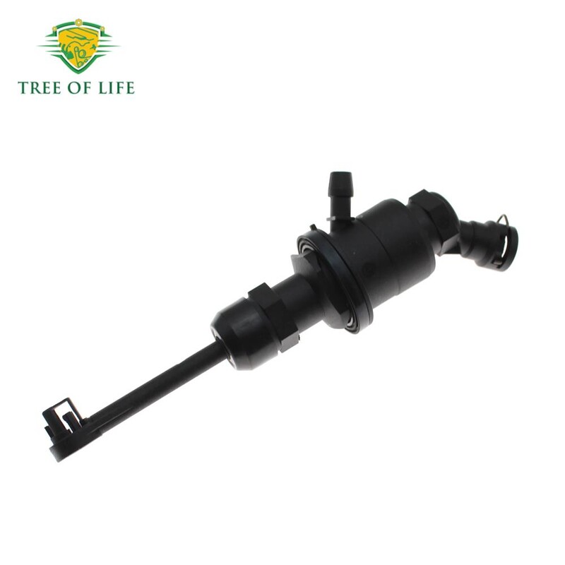 23810-63J02 23820-77JA1 Pentru Suzuki Swift 1.3 1.6 Ambreiaj Cilindru principal Ambreiaj Cilindru secundar Pompa ambreiaj 2381063J02 2382077JA1