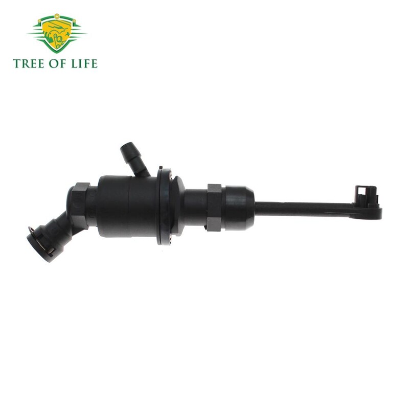 23810-63J02 23820-77JA1 Pentru Suzuki Swift 1.3 1.6 Ambreiaj Cilindru principal Ambreiaj Cilindru secundar Pompa ambreiaj 2381063J02 2382077JA1