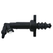 Automašīnas sajūga darba cilindrs For-Jetta Golf MK4 Bora Beetle- TT SEAT SKODA 1J0721261J 1J0721261L 1J0721261D