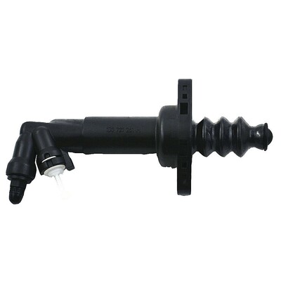 Automašīnas sajūga darba cilindrs For-Jetta Golf MK4 Bora Beetle- TT SEAT SKODA 1J0721261J 1J0721261L 1J0721261D