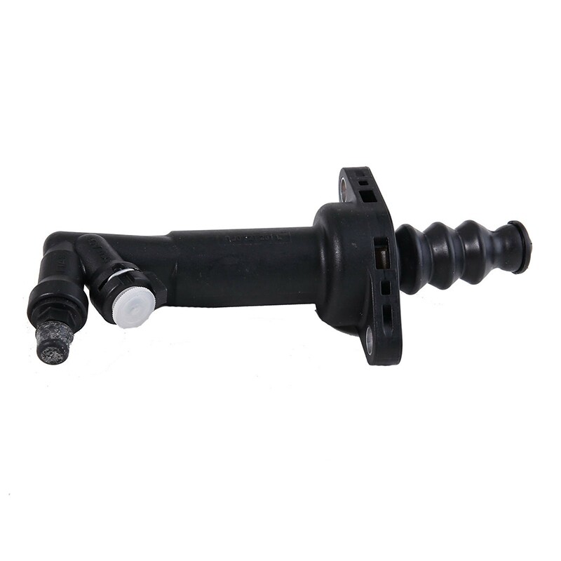 Automobilio sankabos darbinis cilindras, skirtas Jetta Golf MK4 Bora Beetle- TT SEAT SKODA 1J0721261J 1J0721261L 1J0721261D