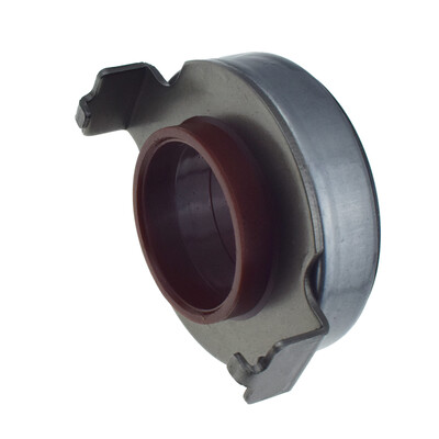 Rulment de eliberare a ambreiajului NOU 1 buc/2 buc pentru Honda Civic Acura RSX TSX Si K20 K24 BRG500,N815SA,KHC09