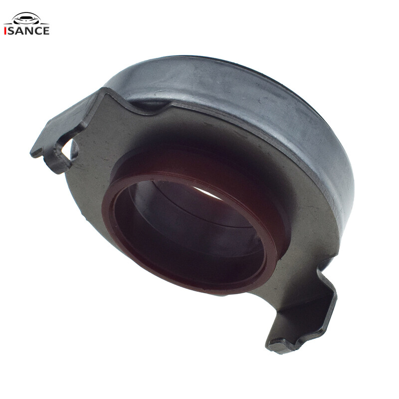 Rulment de eliberare a ambreiajului NOU 1 buc/2 buc pentru Honda Civic Acura RSX TSX Si K20 K24 BRG500,N815SA,KHC09