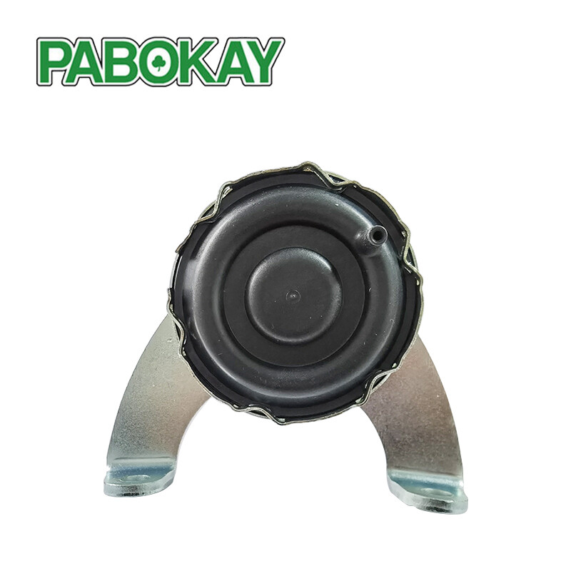 Nauja pavaros pavaros užrakto stebulės pavara, skirta Mitsubishi Pajero Montero Shogun Sport Challenger pikapui Triton L200 L400 MB620790