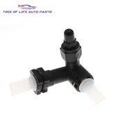 PIELIKUMS SUZUKI SX4 RW416D RW419D RW415 RW416 2006.-2013. GADA SAVIENĪBAS SAJŪGA CAURULES SAJŪGA EĻĻA 23856-79J00 23856-79J00-000