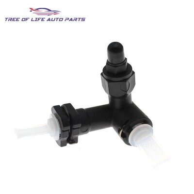 PIELIKUMS SUZUKI SX4 RW416D RW419D RW415 RW416 2006.-2013. GADA SAVIENĪBAS SAJŪGA CAURULES SAJŪGA EĻĻA 23856-79J00 23856-79J00-000