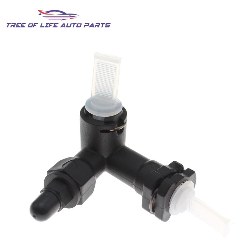 TIK SUZUKI SX4 RW416D RW419D RW415 RW416 2006-2013 JUNGTINĖS SANKOS VAMZDŽIO SANKVA ALYVA 23856-79J00 23856-79J00-000