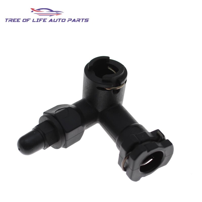 TIK SUZUKI SX4 RW416D RW419D RW415 RW416 2006-2013 JUNGTINĖS SANKOS VAMZDŽIO SANKVA ALYVA 23856-79J00 23856-79J00-000