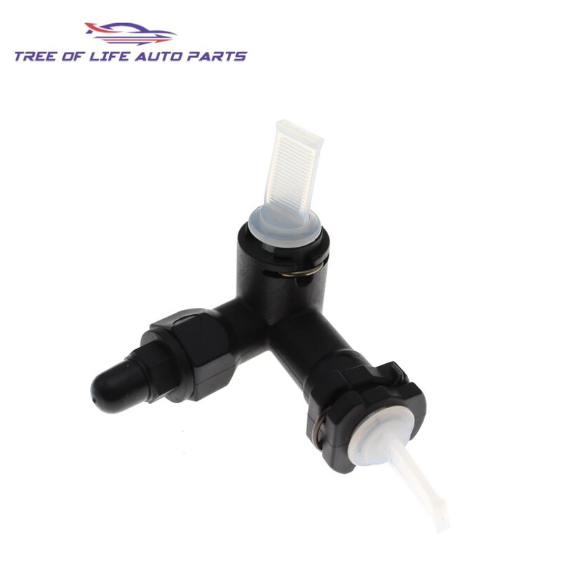 TIK SUZUKI SX4 RW416D RW419D RW415 RW416 2006-2013 JUNGTINĖS SANKOS VAMZDŽIO SANKVA ALYVA 23856-79J00 23856-79J00-000