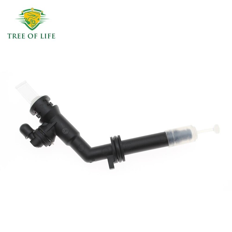 AB39-7C560-AC sankabos atleidimo koncentrinis cilindro adapteris, skirtas Ford Ranger Mazda BT50 BT-50 AB397C560AC AB39-7C560-AB AB397C560AB