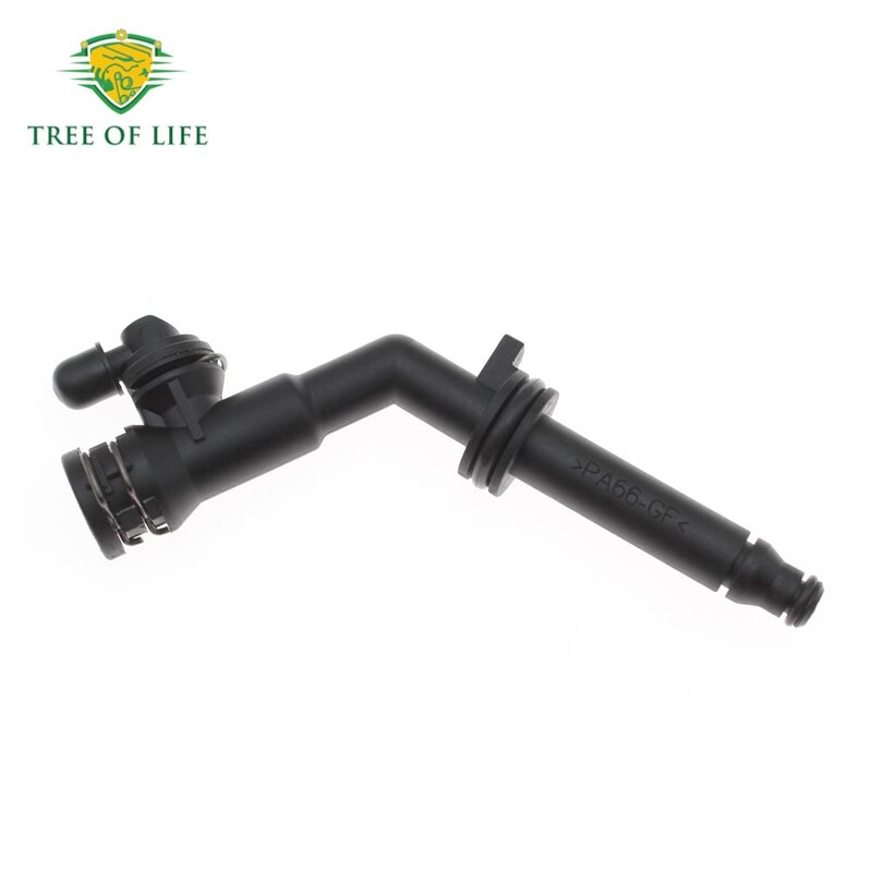 AB39-7C560-AC sankabos atleidimo koncentrinis cilindro adapteris, skirtas Ford Ranger Mazda BT50 BT-50 AB397C560AC AB39-7C560-AB AB397C560AB