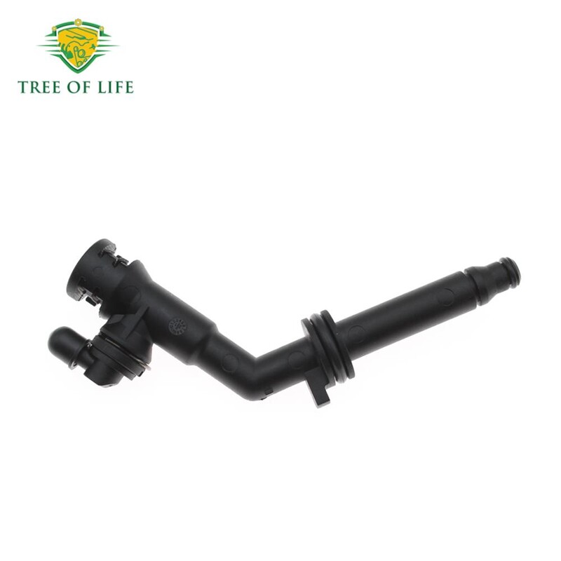 AB39-7C560-AC sankabos atleidimo koncentrinis cilindro adapteris, skirtas Ford Ranger Mazda BT50 BT-50 AB397C560AC AB39-7C560-AB AB397C560AB