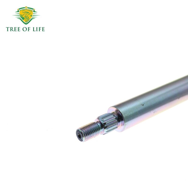 Nauja sankabos atleidimo šakė 41431-39260 skirta Hyundai TUCSON KIA SPORTAGE II 2005 2006 2007 2008 2009 2010 41431 39260 4143139260