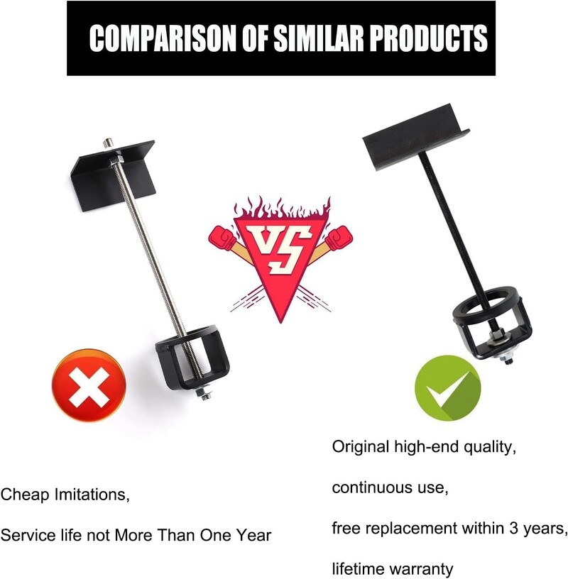 Karštas pardavimo sankabos suspaudimo įrankis CCT510 spyruoklinis kompresoriaus įrankis , skirtas Polaris , Kawasaki ATV ir sniego motociklų sankabų sankaboms