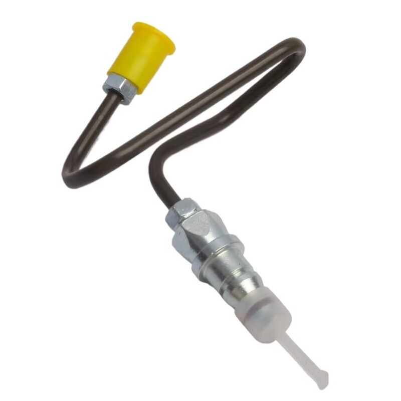 96451312 96549206 Kuplung olajcsövek elosztó vascső kemény tömlő Buick Excelle 1.6-hoz 2004 2005 2006 2007 2008 2009 2010-2016