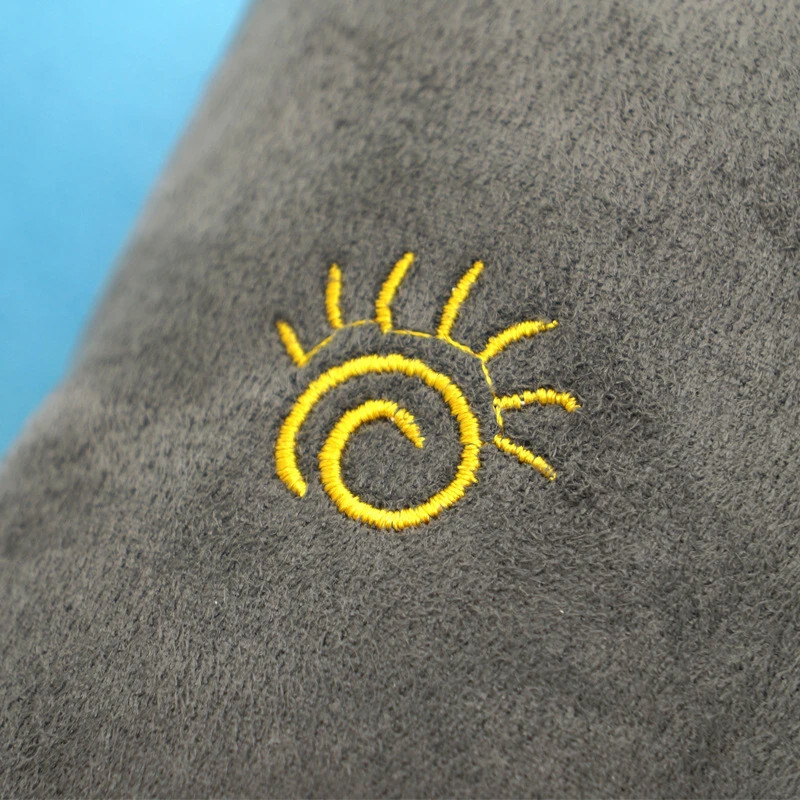 Бебешка възглавница Детска кола Възглавници Автомобилен предпазен колан Възглавница за рамо Подложка Защита на колана Поддържаща възглавница за деца, малки деца