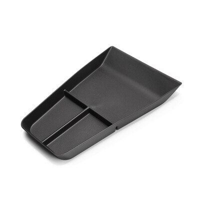 Držač čaše Naslon za ruke Kutija za pohranu za BYD Seal U Sea lion 6 Song Plus EV DMI 2023 2024 2025 Morate kupiti Dodaci za unutrašnjost automobila