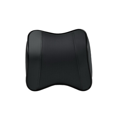 Naslon za glavu od memorijske pjene u automobilu Jastuk za vrat u automobilu Jastuk za potporu za vrat Jastuk za odmor za automobil Ublažavanje bolova Jastuk za zaštitu za glavu Dodaci za automobil