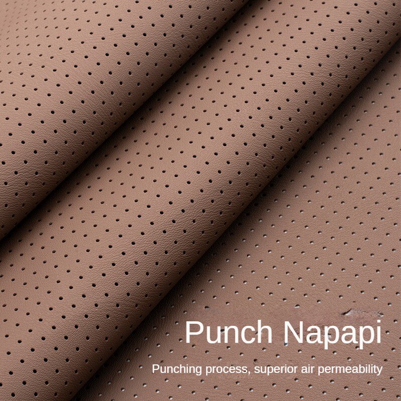 Automobilski naslon za glavu vrhunske kvalitete Automatski jastuci za vrat Podrška za sjedalo Jastuk za struk za Mercedes Benz AMG W204 W205 W206 W166 W212 W213 W17