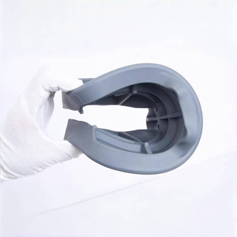 Pentru Tesla Model 3 Y, în spatele ecranului, cutie de depozitare, organizator pentru bord, suport ascuns pentru țesut, covoraș anti-alunecare, accesorii pentru suport pentru telefon