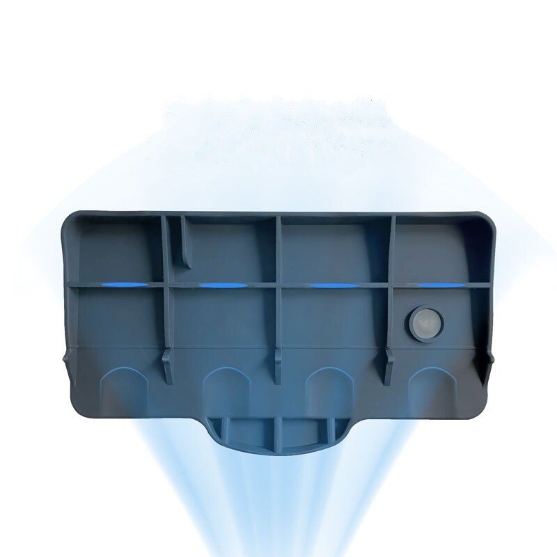 Pentru Tesla Model 3 Y, în spatele ecranului, cutie de depozitare, organizator pentru bord, suport ascuns pentru țesut, covoraș anti-alunecare, accesorii pentru suport pentru telefon