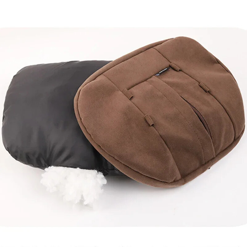 Automobilski jastuk za vrat S-razine Mekana udobnost Auto sjedalo Jastuk za struk Podloga za naslon za glavu Slatka oprema za automobil kompatibilna za Tesla Audi Interijer