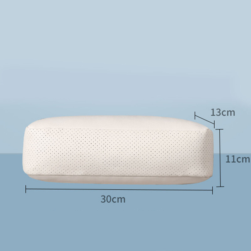 Automobilski jastuk za vrat Zaštita naslona za glavu Jastuk za ublažavanje umora u vratu Dodaci za autosjedalice Dodaci za autosjedalice