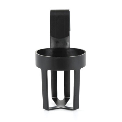 1 kom. Držač za čašu, prozor, vrata, viseći nosač za stražnje sjedalo automobila, držač za čaše, višenamjenski viseći držač za držače za piće Dodatna oprema