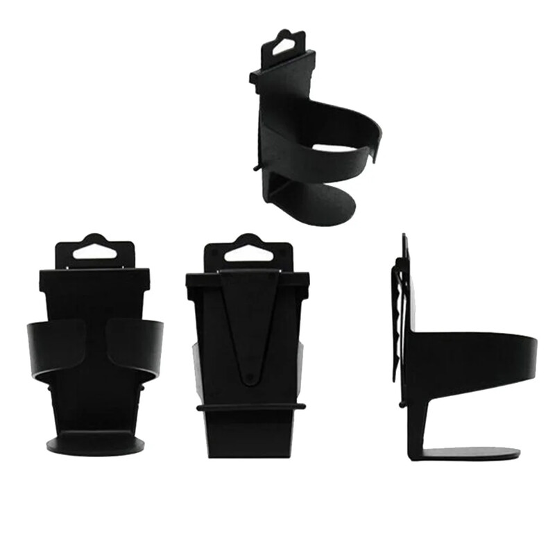 Suport universal pentru sticle de băutură pentru autovehicule. Suport pentru pahare de apă pentru mașină