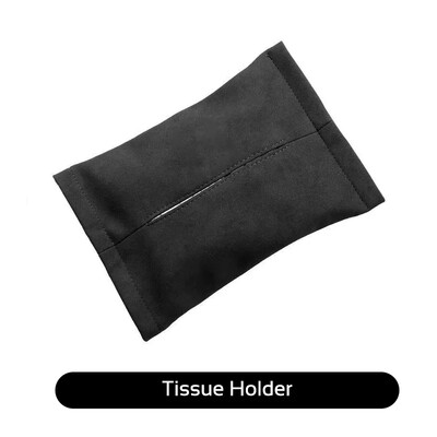 Cutie de depozitare cotieră pentru consola centrală pentru BYD Atto 3 Yuan Plus 2022 2023 Carcasă organizatoare Tavă container Accesorii auto