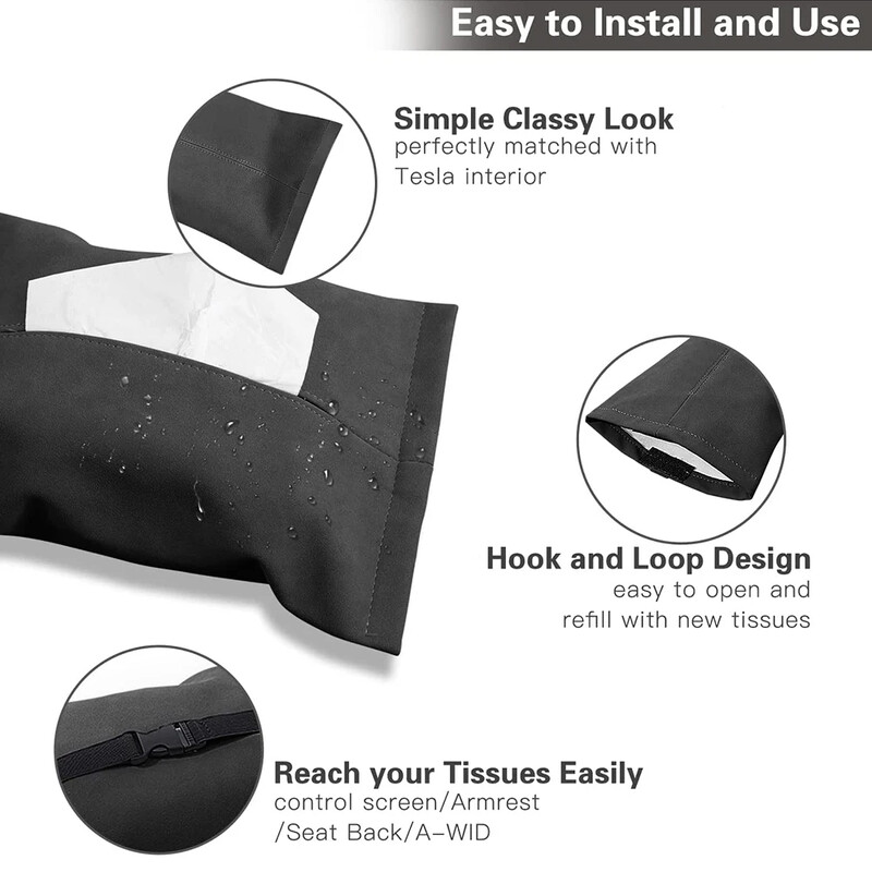 Cutie de depozitare cotieră pentru consola centrală pentru BYD Atto 3 Yuan Plus 2022 2023 Carcasă organizatoare Tavă container Accesorii auto