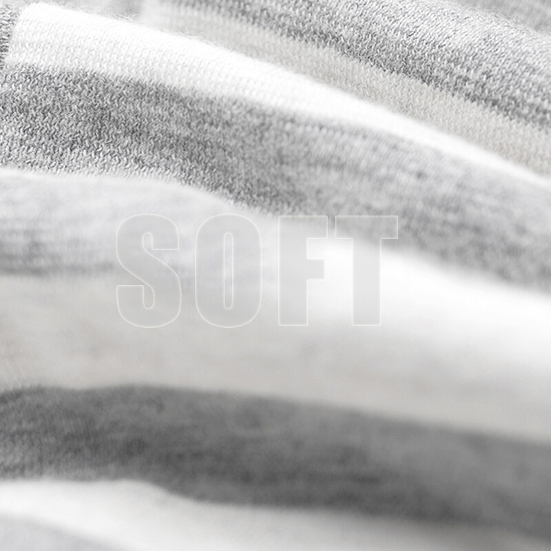 Autosjedalica Naslon za glavu Podrška za glavu za spavanje Djeca Nap Rameni pojas Jastučić Navlaka za vrat za djecu Dječje putovanje Dodaci za automobil