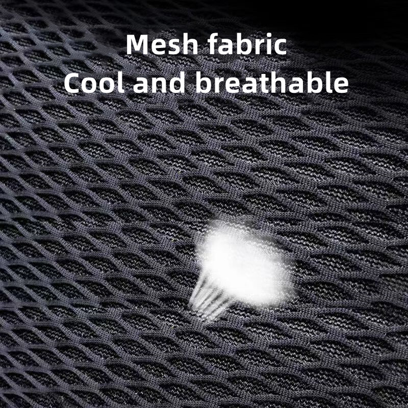 Scaun universal pentru mașină Tetiera dublă parte din piele Pu Pernă cu memorie pentru gât Suport pentru cap Perna de protecție Accesorii de călătorie auto