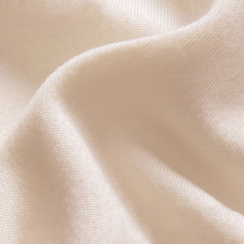 Pernă pentru gât de mașină de protecție lombară spate pernă de călătorie pentru gât Suport tetiera de mașină respirabilă ameliorează stresul pernă pentru scaunul de mașină