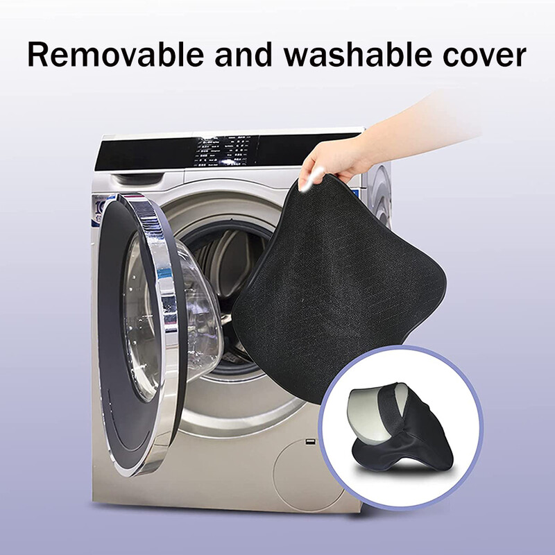 Автомобилна облегалка за глава Възглавница за врата Облегалка за глава 3D мемори пяна Автоматично пътуване Поддръжка за гръб Държач за шийна възглавница Калъфи за седалки Стил на автомобила