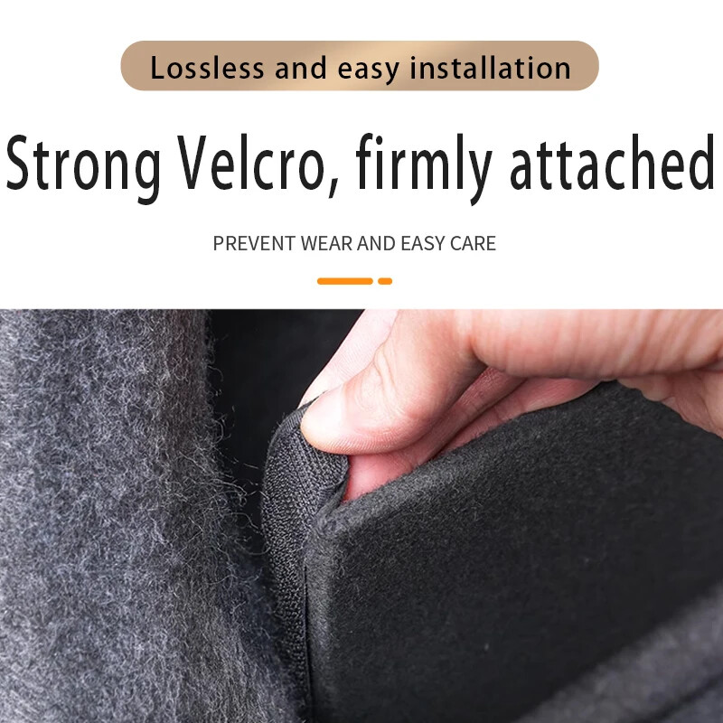 За Toyota Camry Daihatsu Altis XV70 2018~2024 Преграда за съхранение на багажника на автомобила Многофункционална кутия за съхранение Авто интериорни аксесоари