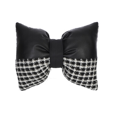 Four Seasons General Motors Perna de scaun Mică, parfumată, Respirabilă, Confortabilă, Pernă de scaun pentru mașină, Fashion Light Luxury Car Se