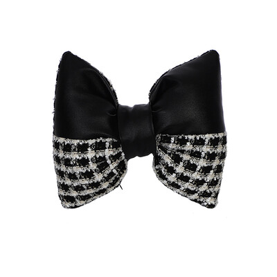 Four Seasons General Motors Perna de scaun Mică, parfumată, Respirabilă, Confortabilă, Pernă de scaun pentru mașină, Fashion Light Luxury Car Se