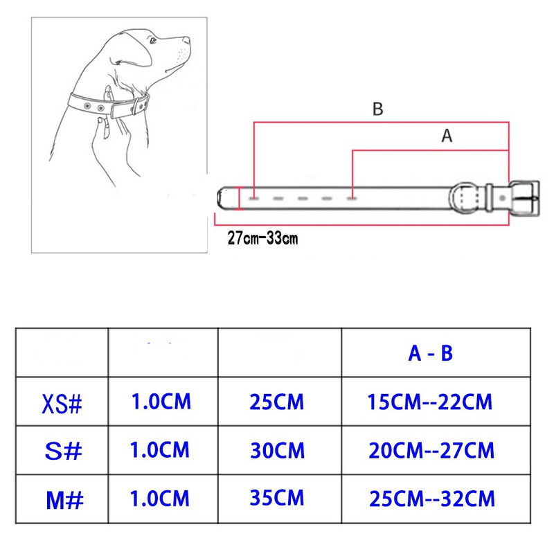 Трансграничен ins стил креативна котешка яка бляскав нокът диамантена котешка яка популярни консумативи за кучешки нашийници