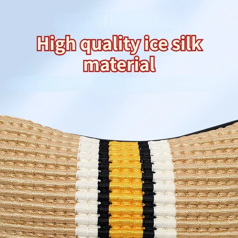 Mătase de gheață Pernă pentru gât pentru mașină Tetiera universală din piele răcoroasă pentru tetieră Pernă pentru scaun Suport pentru cap Accesorii de interior pentru camion auto